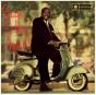 Basie Rides Again - Vinil - Preview