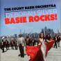 Basie Rocks! - CD - Preview