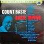 Basie Swing - CD - Preview