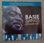 Basie Swings Standards - CD - Preview