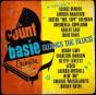 Basie Swings the Blues - CD - Preview