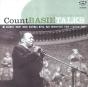 Basie Talks - CD - Preview