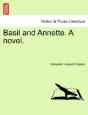 Basil And Annette. A Novel. - Preview