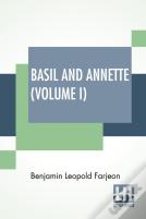 Basil And Annette (Volume I)