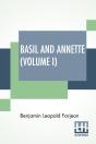 Basil And Annette (Volume I) - Preview