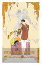 Basil And Josephine - Preview