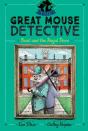 Basil And The Royal Dare - Preview