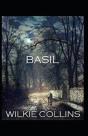 Basil Annotated - Preview