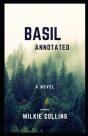 Basil Annotated - Preview
