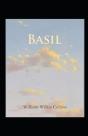Basil Annotated - Preview