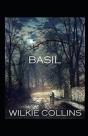 Basil Annotated - Preview