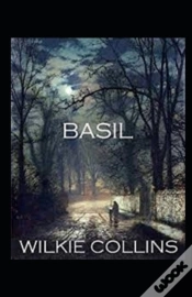 Capa do artigo Basil Annotated