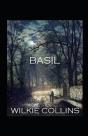 Basil Annotated - Preview