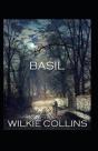 Basil Annotated - Preview