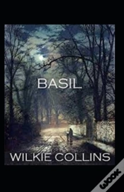 Capa do artigo Basil Annotated