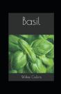 Basil Annotated - Preview