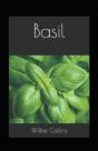 Basil Annotated - Preview