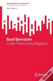 Basil Bernstein