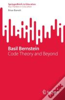 Basil Bernstein