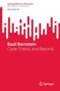 Basil Bernstein - Preview