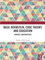 Basil Bernstein, Code Theory, And Education - Preview