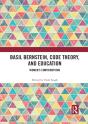 Basil Bernstein, Code Theory, And Education - Preview