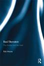 Basil Bernstein - Preview
