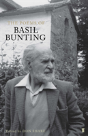 Basil Bunting - The Poems - Preview