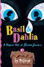 Basil & Dahlia - Preview