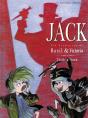 Basil & Victoria T.2; Jack - Preview