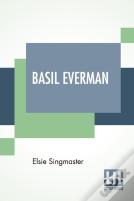Basil Everman