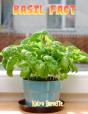 Basil Fact - Preview
