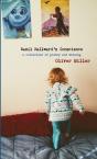 Basil Hallward'S Conscience - Preview