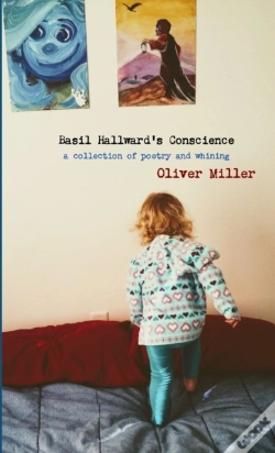 Capa do artigo Basil Hallward'S Conscience