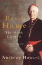 Basil Hume: The Monk Cardinal - Preview