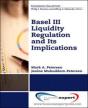 Basil Iii Liquidity Regulation - Preview