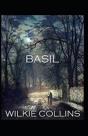 Basil Illustrated - Preview