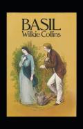 Basil Illustrated