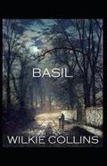 Basil (Illustrated Edition)