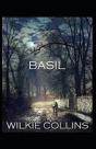 Basil (Illustrated Edition) - Preview