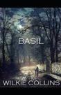 Basil Illustrated - Preview