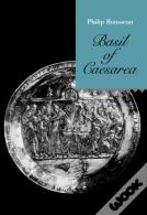 Basil Of Caesarea