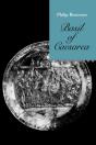 Basil Of Caesarea - Preview