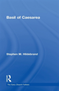 Basil Of Caesarea