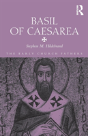 Basil Of Caesarea - Preview