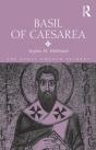Basil Of Caesarea - Preview