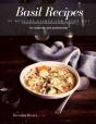 Basil Recipes - Preview