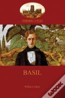 Basil