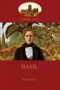 Basil - Preview