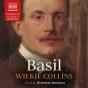 Basil - Preview